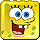 :sponge: