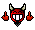 Tecnologa de hiperespacio [SHIT!] Devil-fl